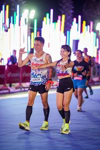 BIB: 
                            <button type="button" onclick="openModal(24570145)" class="btn btn-primary btn-sm float-right btn-popup" data-toggle="modal" data-target=".modal-high-quality">
                        <i class="fas fa-shopping-cart"></i> Add to Cart
                    </button>
                                            <button type="button" onclick="isThisMe(24570145, true)" class="btn btn-success btn-sm float-right btn-popup btn-isme hidden" data-toggle="tooltip" data-placement="bottom" title="นี่คือรูปของคุณใช่ไหม คลิกที่นี่เพื่อเอาเข้าอัลบั้ม">
                        <i class="fas fa-plus"></i> Add to album
                    </button>
                    <button type="button" onclick="isThisMe(24570145, false)" class="btn btn-warning btn-sm float-right btn-popup btn-isnotme hidden">
                        <i class="fas fa-ban"></i> Remove from album
                    </button>